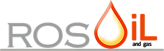 ROS Systems Oil & Gas Limited